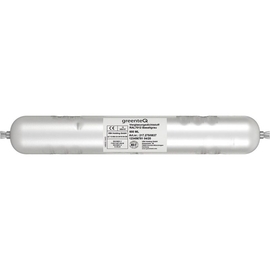 greenteQ Archiv Produktbild