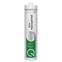greenteQ Archiv Produktbild