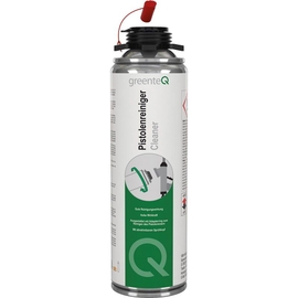 greenteQ Pistolenreiniger Produktbild