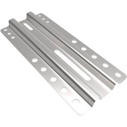 SFS JB-F/XL Montageschiene Produktbild