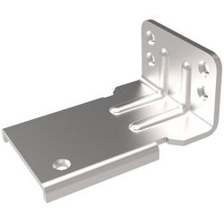 JB-D-W32/39 FBA Winkel Schenkelhöhe 32 mm Produktbild