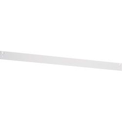ASSA ABLOY Adapterplatte A136 Produktbild
