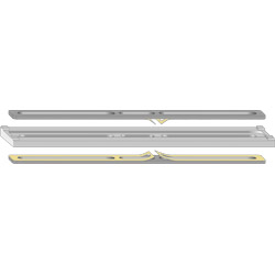 Zub Distanzpl B203 K10 Produktbild