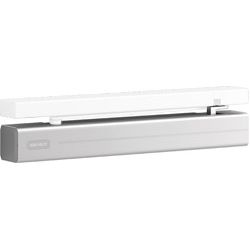 ASSA ABLOY Türschließer DC700G-CM ohne Gleitschiene Produktbild