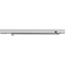 ASSA ABLOY Gleitschiene höhenverstellbar G150 Produktbild