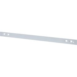 ASSA ABLOY Adapterplatte A250 Produktbild