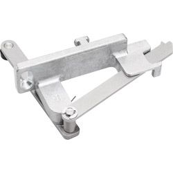 ASSA ABLOY Manipulationssicherung Produktbild