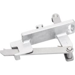 ASSA ABLOY Manipulationssicherung Produktbild