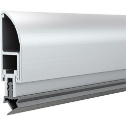 ATHMER Dichtungssystem zum Nachrüsten WE-Dicht Produktbild