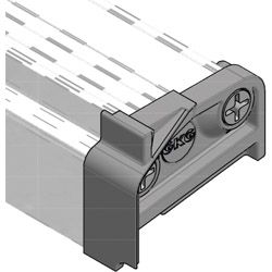 GKG Dichtteil-Endkappe EKF87851 Produktbild