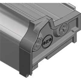 GKG Dichtteil-Endkappe EKF8881 Produktbild