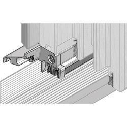 GKG Stulpendkappen STK6101 Produktbild