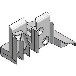 GKG Stulpendkappen STK76 Produktbild