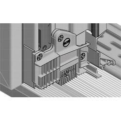 GKG Stulpendkappen 0.0 STK-BDA8761 Produktbild