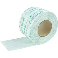 greenteQ Folie Plena Top Sd5,5/0,39 E Produktbild