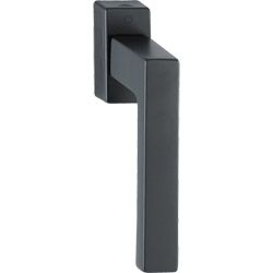 HOPPE Fenstergriff TOULON 0737/US947 Secustik® - inkl. Schrauben Produktbild