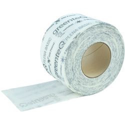 greenteQ Folie Plena Basic Sd5,5/0,39 E Produktbild