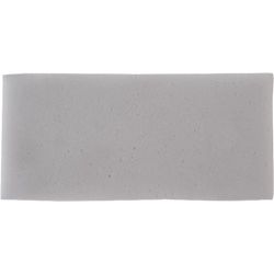 Melamin Schwamm 125x60x40 mm Produktbild