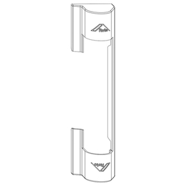 NX AX LAG ADK P 150_R044 Produktbild