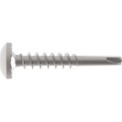 SFS Montageschraube SPR3/18 Produktbild