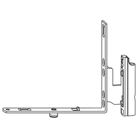 NT E5 FABD RB DB 12/20-13 L Produktbild