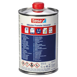 tesa Primer UNIVERSAL 1L farblos Produktbild
