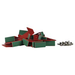 Montagewinkel FeBaFix Produktbild
