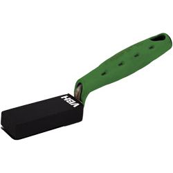 Montagekelle FeBaFix Produktbild