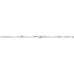 Scherenstulp AF V-V Gr 4 1RS TS Krt25 Produktbild