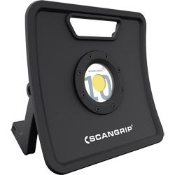 SCANGRIP LED-Strahler NOVA 10K Produktbild