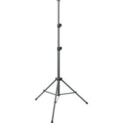 Stativ für LED-Strahler NOVA Produktbild