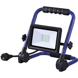 PROMAT LED-Strahler IP65 SMD Produktbild