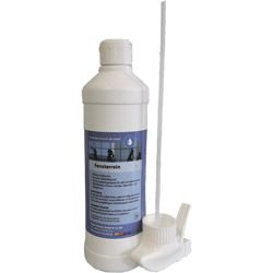 Pudol Fensterreiniger 500 ml inkl.Sprüher Produktbild