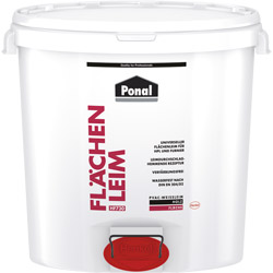 PONAL Flächenleim PNF D2 Produktbild