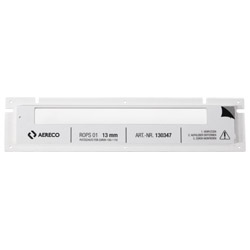 AERECO Rollladenputzschutz ROPS 01 Produktbild