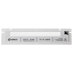 AERECO Rollladenputzschutz ROPS 01 Produktbild