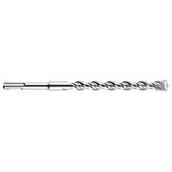 greenteQ SDS Plus Hammerb. 2S 6x250x310 VE5 Produktbild
