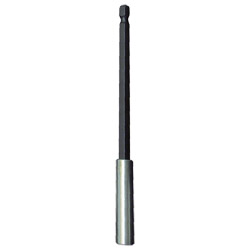 greenteQ Magnethalter 142mm Produktbild