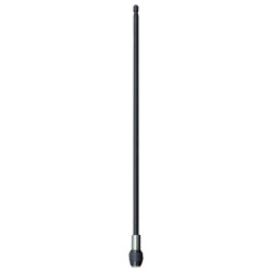 greenteQ Magnethalter 305mm Quick Lock Produktbild