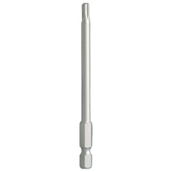 greenteQ Bit 150mm - Torx T30 Produktbild