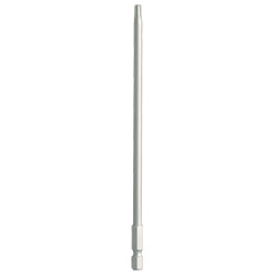 greenteQ Bit 300mm - Torx T30 Produktbild