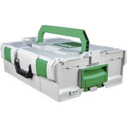 VBH L-BOXX Gr. 136 Produktbild