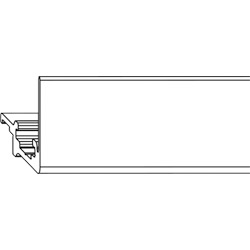 NX GKAV 0800 2E 00_SIL Produktbild