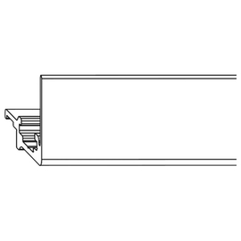 NX GKAV 2400 4E 15_SIL*VE10* Produktbild
