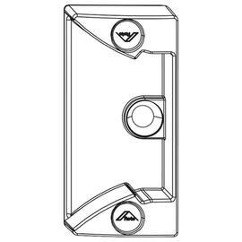 NX ZB SNP RT EFB 4 T18_SIL Produktbild