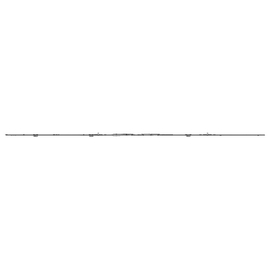 NX GDKS 1690 0563 2V 00_SIL Produktbild