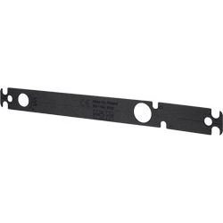 ASSA ABLOY Dämmschichtbildner A192 Produktbild