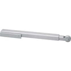 ASSA ABLOY Mitnehmerklappe A102 Produktbild