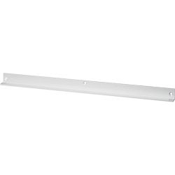ASSA ABLOY Sturzfutterwinkel A104 Produktbild