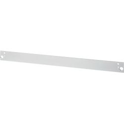 ASSA ABLOY Montageplatte A131 Produktbild